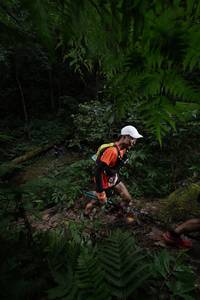 BIB: 520
                            <button type="button" onclick="openModal(16029584)" class="btn btn-primary btn-sm float-right btn-popup" data-toggle="modal" data-target=".modal-high-quality">
                        <i class="fas fa-shopping-cart"></i> Add to Cart
                    </button>
                                            <button type="button" onclick="isThisMe(16029584, true)" class="btn btn-success btn-sm float-right btn-popup btn-isme hidden" data-toggle="tooltip" data-placement="bottom" title="นี่คือรูปของคุณใช่ไหม คลิกที่นี่เพื่อเอาเข้าอัลบั้ม">
                        <i class="fas fa-plus"></i> Add to album
                    </button>
                    <button type="button" onclick="isThisMe(16029584, false)" class="btn btn-warning btn-sm float-right btn-popup btn-isnotme hidden">
                        <i class="fas fa-ban"></i> Remove from album
                    </button>